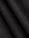 F-COT398-004-Organic-Cotton-Non-Stretch-8-Wale-Corduroy-Black-Core-Fabrics-fold.JPG