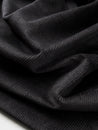 F-COT398-004-Organic-Cotton-Non-Stretch-8-Wale-Corduroy-Black-Core-Fabrics-scrunched.JPG