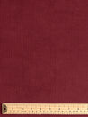 F-COT398-003-Organic-Cotton-Non-Stretch-8-Wale-Corduroy-Bordeaux-Core-Fabrics-ruler.JPG