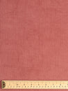 F-COT398-001-Organic-Cotton-Non-Stretch-8-Wale-Corduroy-Dusty-Rose-Core-Fabrics-ruler.JPG