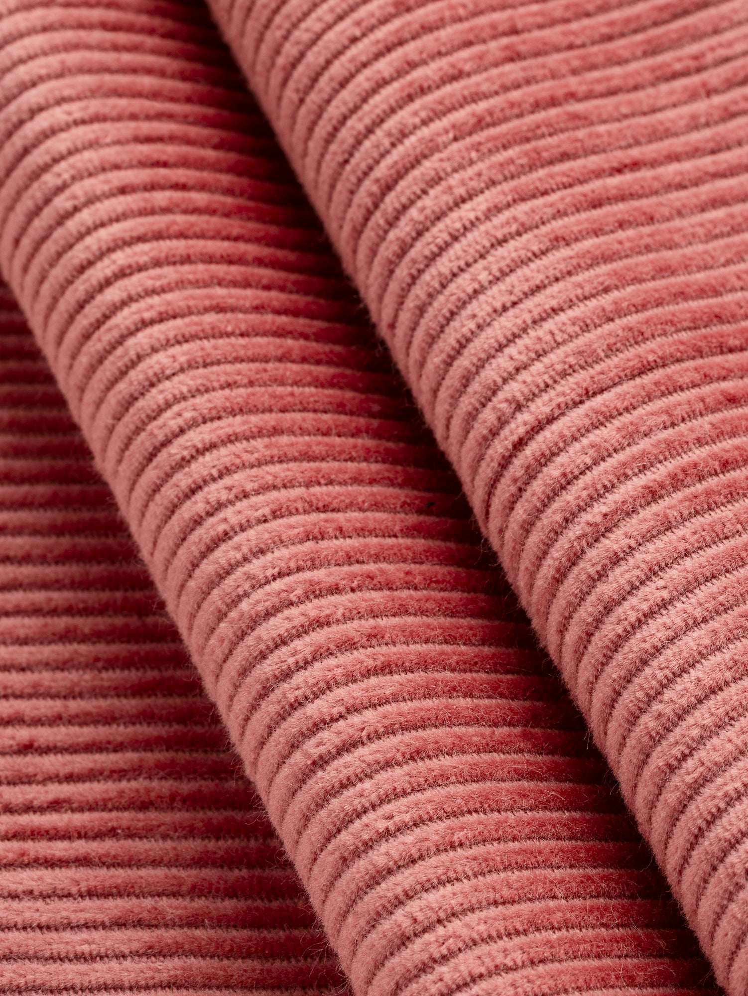 F-COT398-001-Organic-Cotton-Non-Stretch-8-Wale-Corduroy-Dusty-Rose-Core-Fabrics-fold.JPG