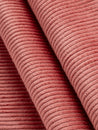 F-COT398-001-Organic-Cotton-Non-Stretch-8-Wale-Corduroy-Dusty-Rose-Core-Fabrics-fold.JPG