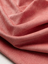 F-COT398-001-Organic-Cotton-Non-Stretch-8-Wale-Corduroy-Dusty-Rose-Core-Fabrics-scrunched.JPG