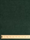 F-COT398-002-Organic-Cotton-NonStretch-8-Wale-Corduroy-Forest-Green-Core-Fabrics-ruler.JPG