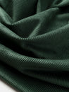 F-COT398-002-Organic-Cotton-NonStretch-8-Wale-Corduroy-Forest-Green-Core-Fabrics-scrunched.JPG