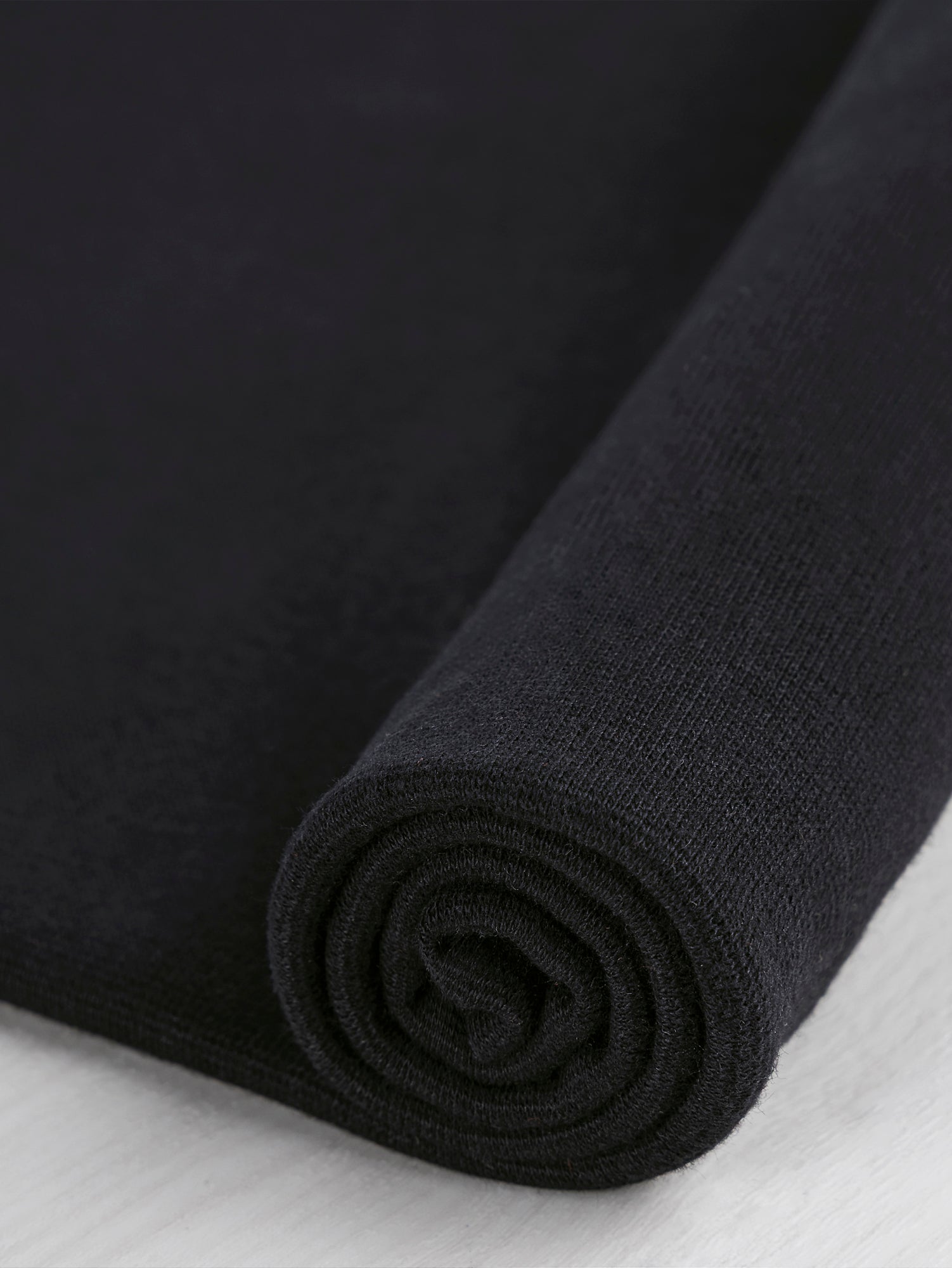 N-RIB008-001-Organic-Cotton-Spandex1-1-Rib-Knit-Black-Core-Fabrics.JPG