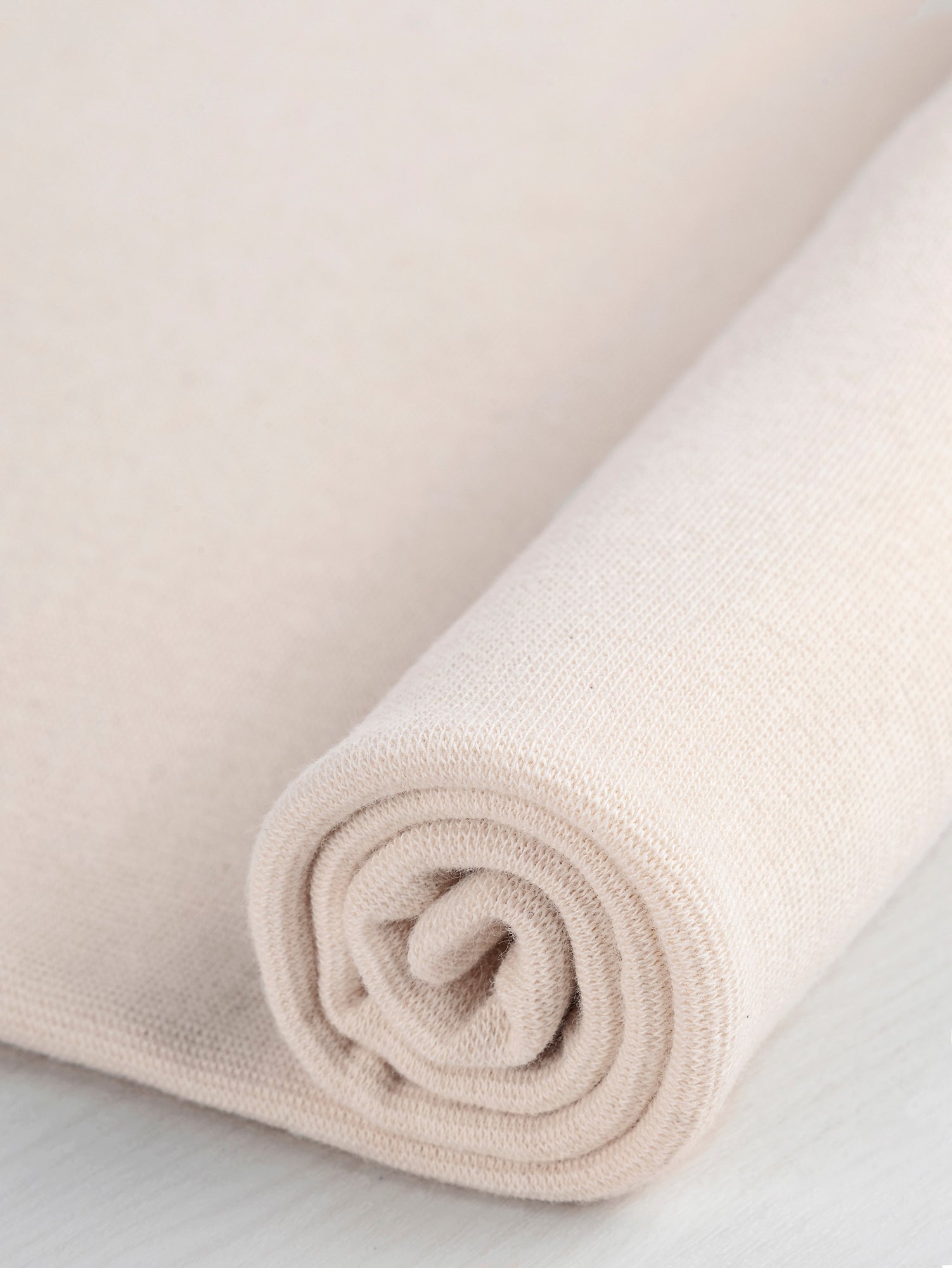 N-RIB008-005-Organic-Cotton-Spandex1-1-Rib-Knit-Blush-Core-Fabrics.JPG