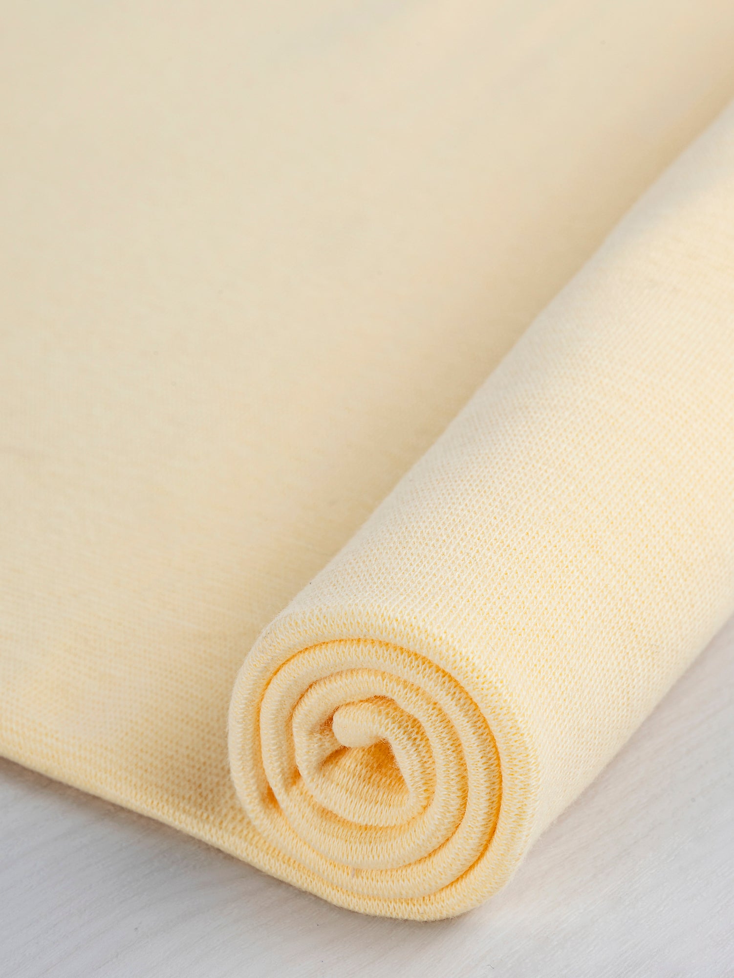 N-RIB008-015-Organic-Cotton-Spandex-1-1-Rib-Knit-Butter-Yellow-Core-Fabrics.JPG