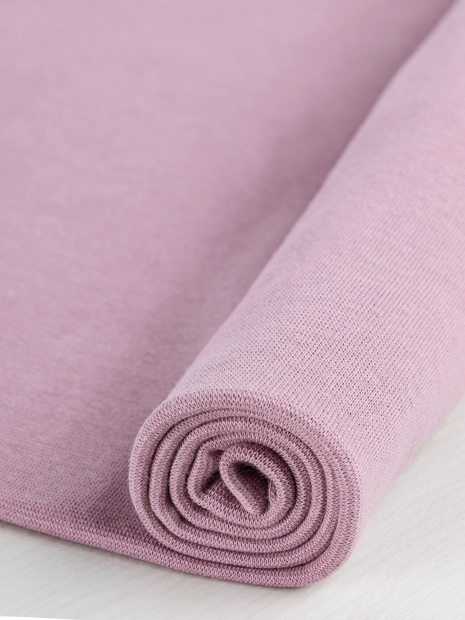 N-RIB008-006-Organic-Cotton-Spandex-1-1Rib-Knit-Lilac-Core-Fabrics.JPG