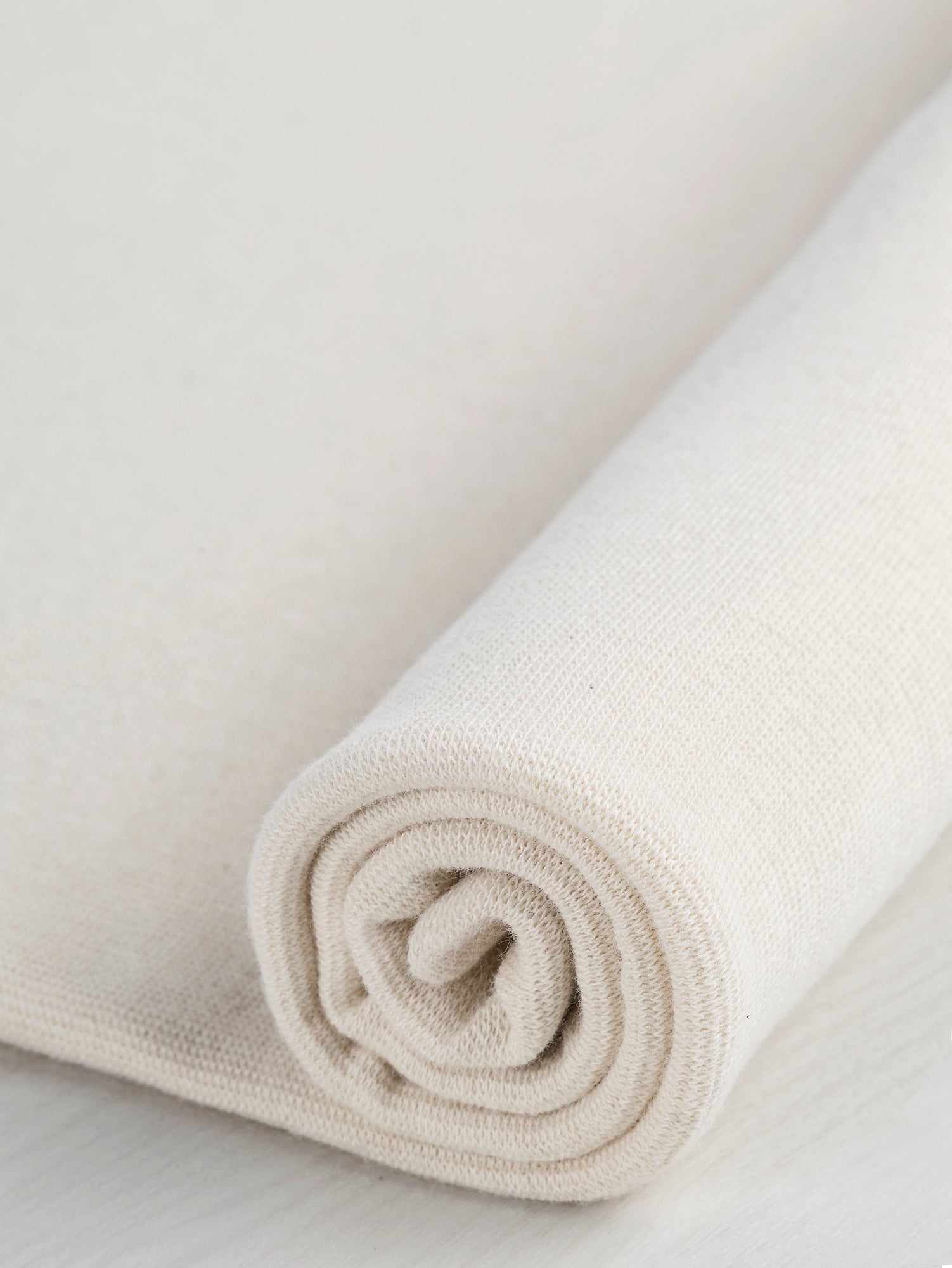 N-RIB008-009-Organic-Cotton-Spandex-1-1-Rib-Knit-Natural-Core-Fabrics.JPG