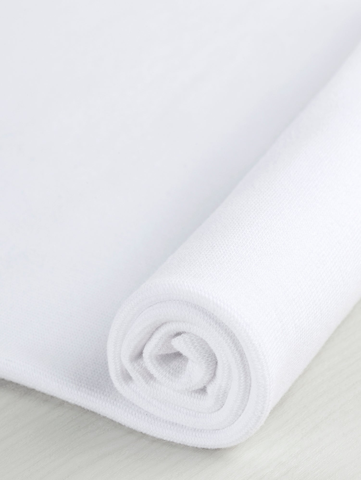 N-RIB008-017-Organic-Cotton-Spandex-1-1-Rib-Knit-White-Core-Fabrics.JPG