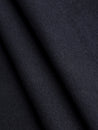 F-COT409-002 - Organic Cotton Spandex Jersey - Black - Core Fabrics- Fold.JPG