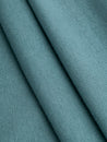 F-COT409-004 - Organic Cotton Spandex Jersey - Eucalyptus - Core Fabrics- fold.JPG