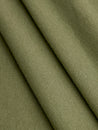 F-COT409-006 - Organic Cotton Spandex Jersey - Olive - Core Fabrics-fold.JPG