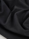F-COT363-001-Organic-Cotton-Spandex-Jersey-Knit-Black-Core-Fabrics-scrunched.JPG