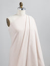 F-COT363-005-Organic-Cotton-Spandex-Jersey-Knit-Blush-Core-Fabrics-draped.JPG