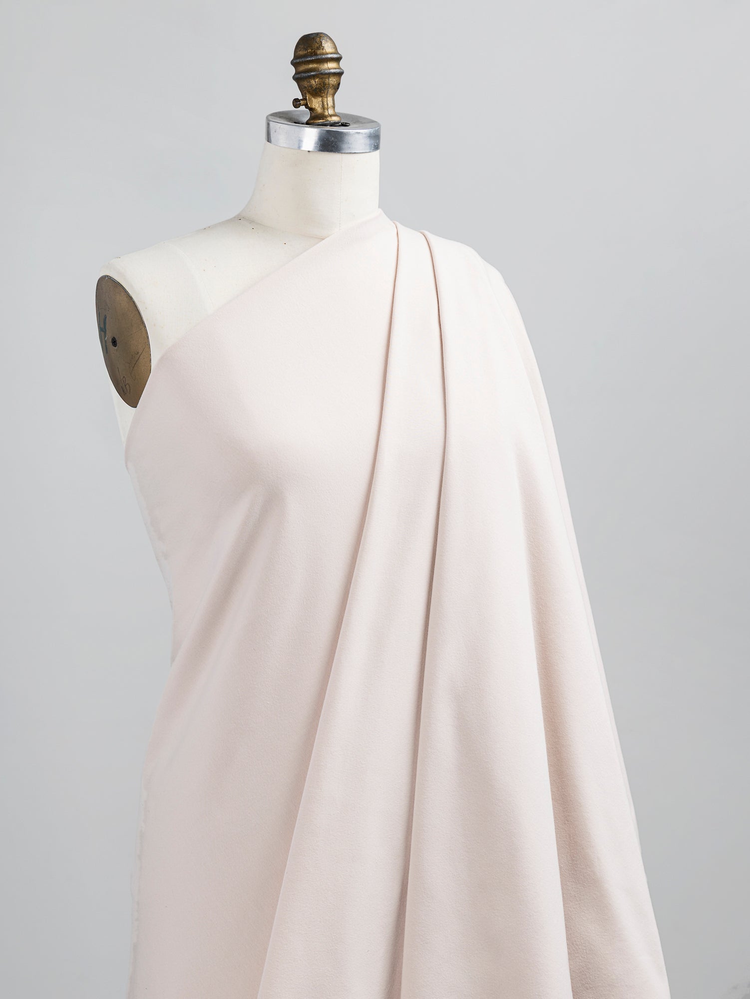 F-COT363-005-Organic-Cotton-Spandex-Jersey-Knit-Blush-Core-Fabrics-draped.JPG
