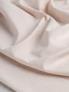 F-COT363-005-Organic-Cotton-Spandex-Jersey-Knit-Blush-Core-Fabrics-scrunched.JPG