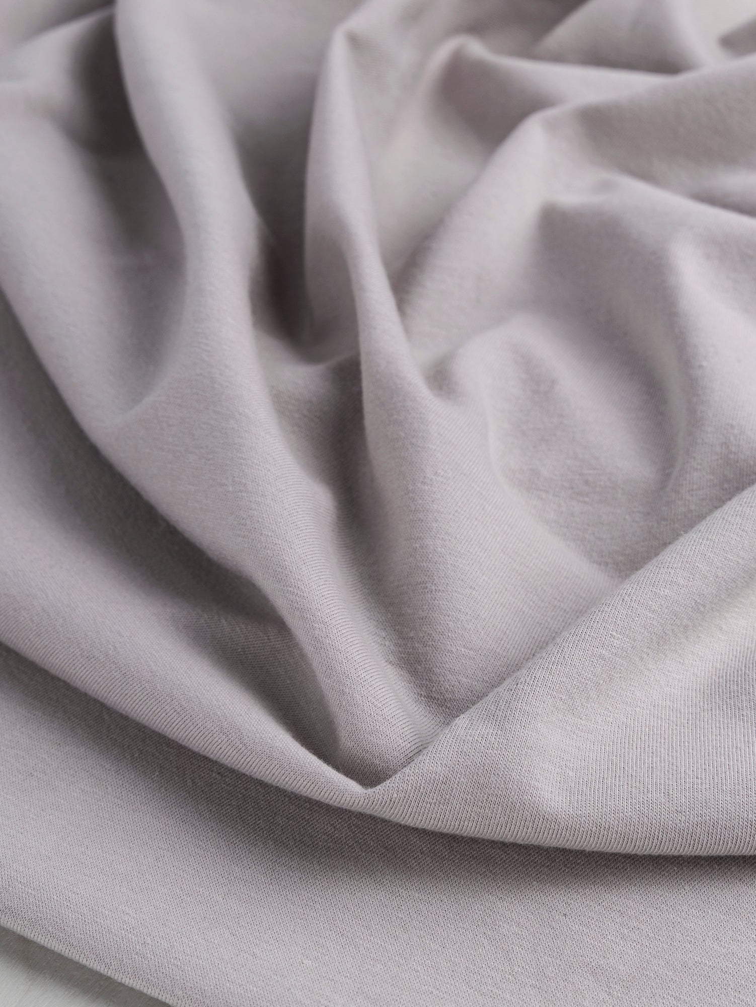 F-COT363-008-Organic-Cotton-Spandex-Jersey-Knit-Cloud-Core-Fabrics-scrunched.JPG