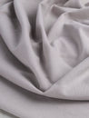 F-COT363-008-Organic-Cotton-Spandex-Jersey-Knit-Cloud-Core-Fabrics-scrunched.JPG