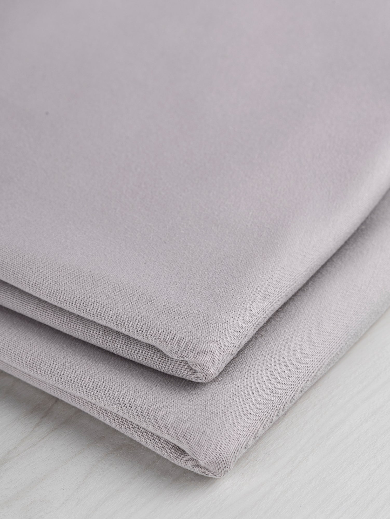 F-COT363-008-Organic-Cotton-Spandex-Jersey-Knit-Cloud-Core-Fabrics-fold.JPG