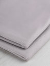 F-COT363-008-Organic-Cotton-Spandex-Jersey-Knit-Cloud-Core-Fabrics-fold.JPG