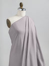 F-COT363-008-Organic-Cotton-Spandex-Jersey-Knit-Cloud-Core-Fabrics-draped.JPG