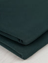 F-COT363-003-Organic-Cotton-Spandex-Jersey-Knit-Evergreen-Core-Fabrics-fold.JPG