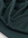 F-COT363-003-Organic-Cotton-Spandex-Jersey-Knit-Evergreen-Core-Fabrics-scrunched.JPG