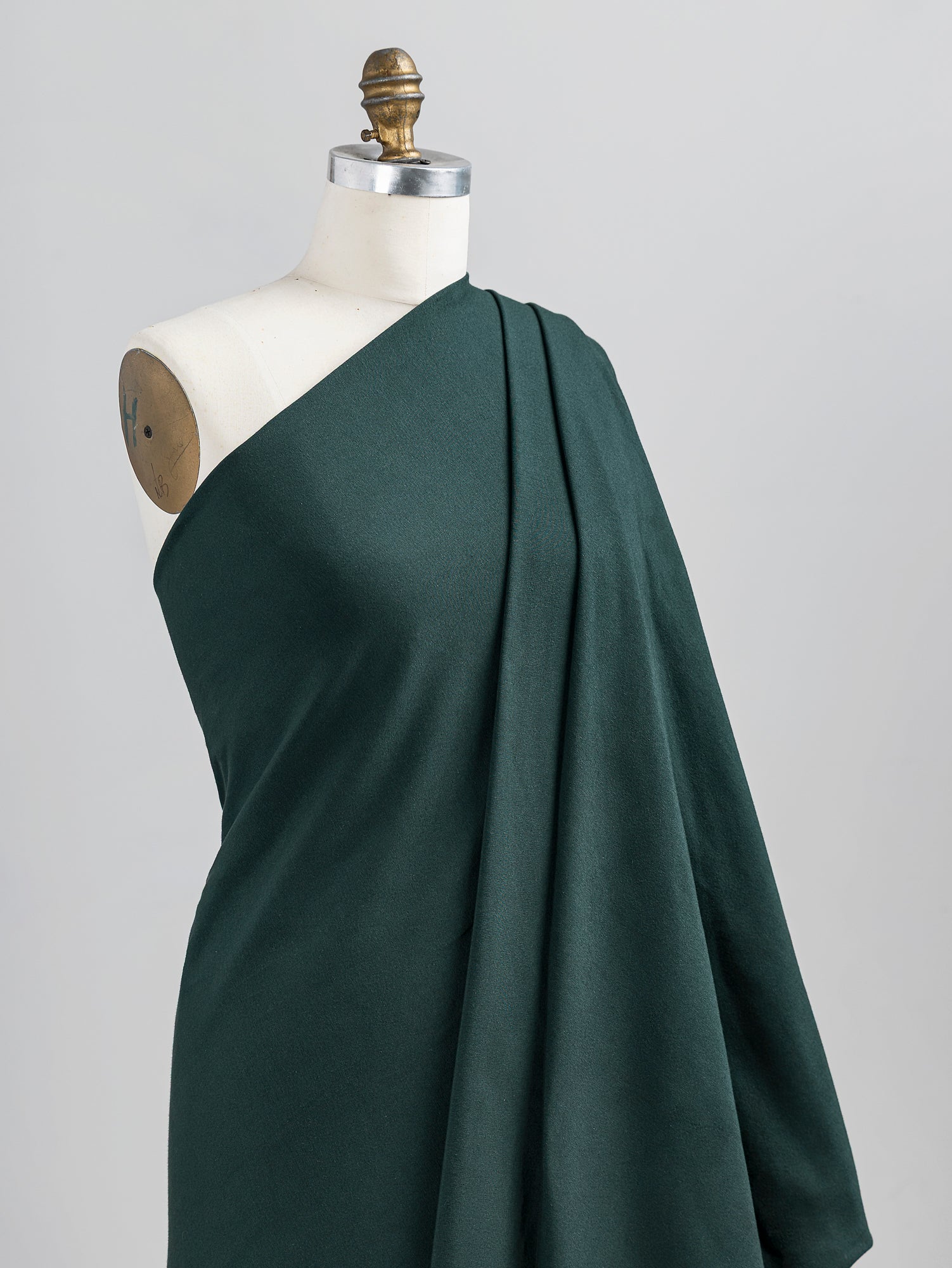 F-COT363-003-Organic-Cotton-Spandex-Jersey-Knit-Evergreen-Core-Fabrics-draped.JPG