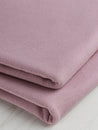 F-COT363-006-Organic-Cotton-Spandex-Jersey-Knit-Lilac-Core-Fabrics-fold.JPG