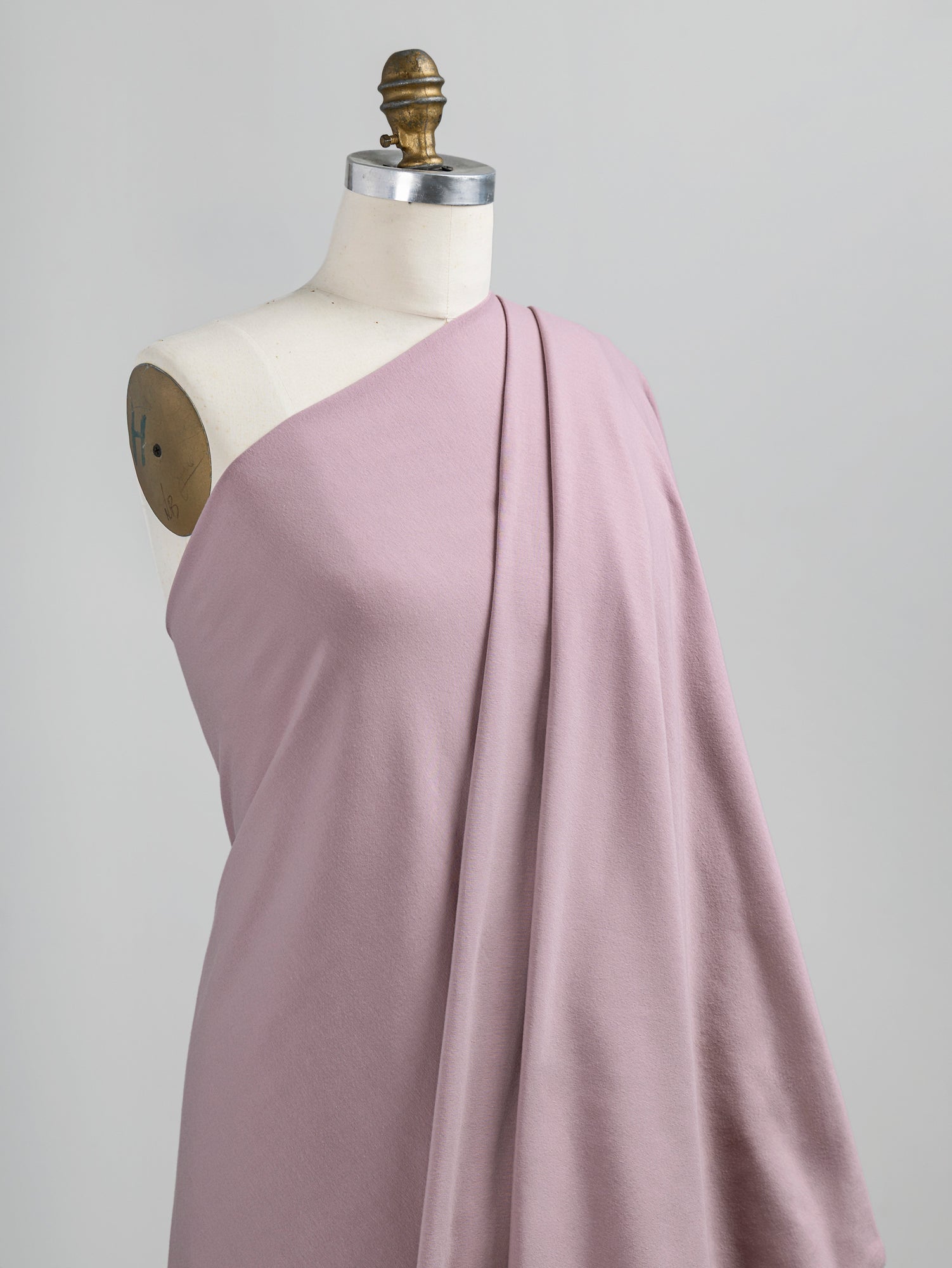 F-COT363-006-Organic-Cotton-Spandex-Jersey-Knit-Lilac-Core-Fabrics-draped.JPG