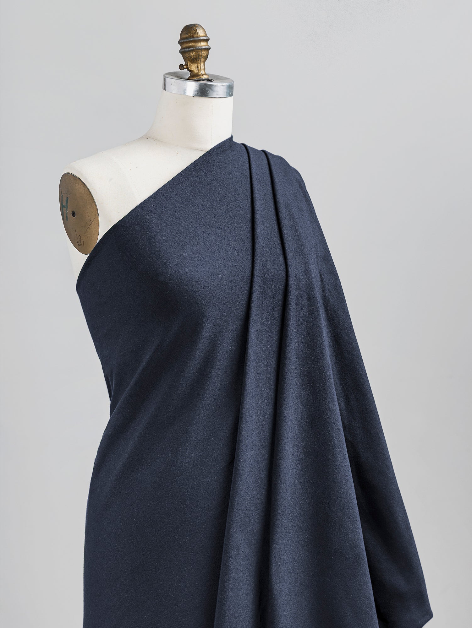 F-COT363-002-Organic-Cotton-Spandex-Jersey-Knit-Navy-Core-Fabrics-draped.JPG