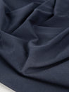 F-COT363-002-Organic-Cotton-Spandex-Jersey-Knit-Navy-Core-Fabrics-scrunched.JPG