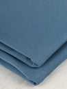 F-COT363-011-Organic-Cotton-Spandex-Jersey-Knit-Steel-Blue-Core-Fabrics-fold.JPG