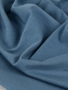 F-COT363-011-Organic-Cotton-Spandex-Jersey-Knit-Steel-Blue-Core-Fabrics-scrunched.JPG