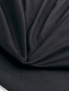 F-COT349-Organic-Cotton-Stretch-Canvas-Black-Core-Fabrics-scrunched.JPG