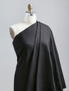 F-COT349-Organic-Cotton-Stretch-Canvas-Black-Core-Fabrics-draped.JPG