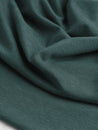 F-TEN008-022-Organic-Cotton-Tencel-Stretch-Knit-Jersey-Cyprès-Core-Fabrics-scrunched