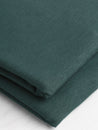 F-TEN008-022-Organic-Cotton-Tencel-Stretch-Knit-Jersey-Cyprès-Core-Fabrics-fold
