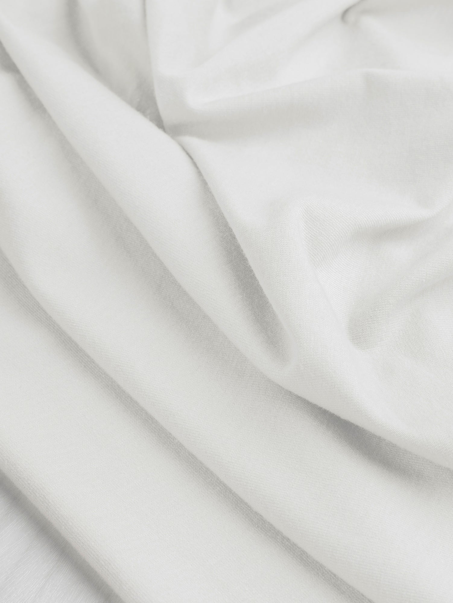 F-TEN008-023-Organic-Cotton-Tencel-Stretch-Knit-Jersey-Ivory-Core-Fabrics-scrunched