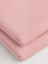 F-TEN008-024-Organic-Cotton-Tencel-Stretch-Knit-Jersey-Light-Pink-Core-Fabrics-scrunched