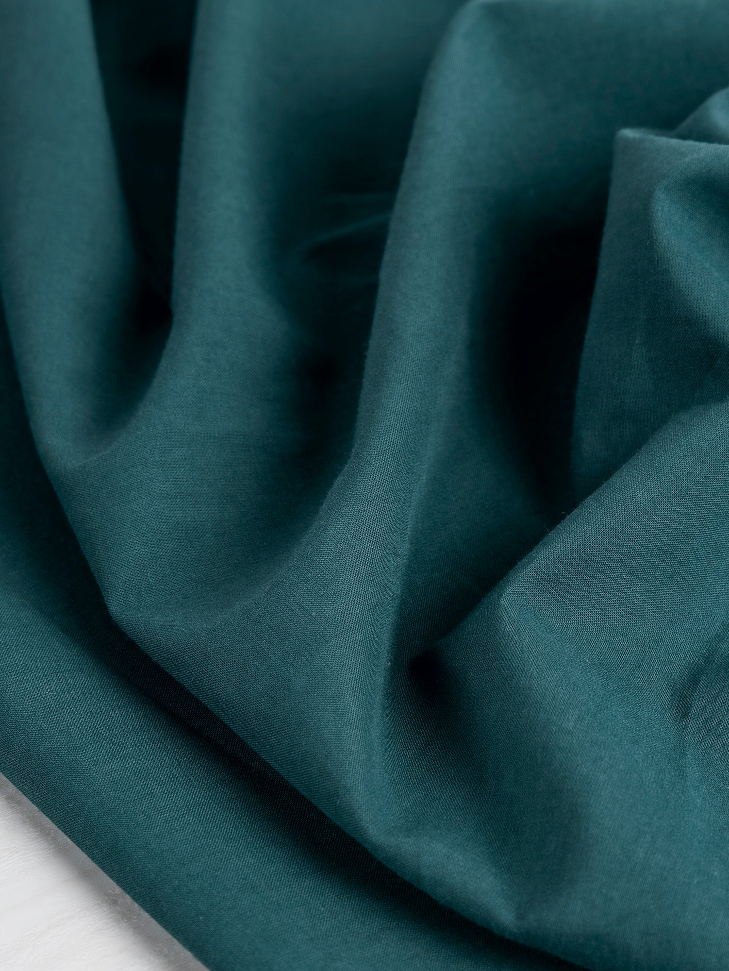 F-COT340-002-Organic-Cotton-Voile-Pine-Core-Fabrics-scrunched