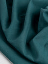 F-COT340-002-Organic-Cotton-Voile-Pine-Core-Fabrics-scrunched