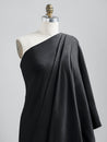 F-COT361-001-Organic-Cotton-Washed-Jersey-Knit-Black-Core-Fabrics-draped.JPG