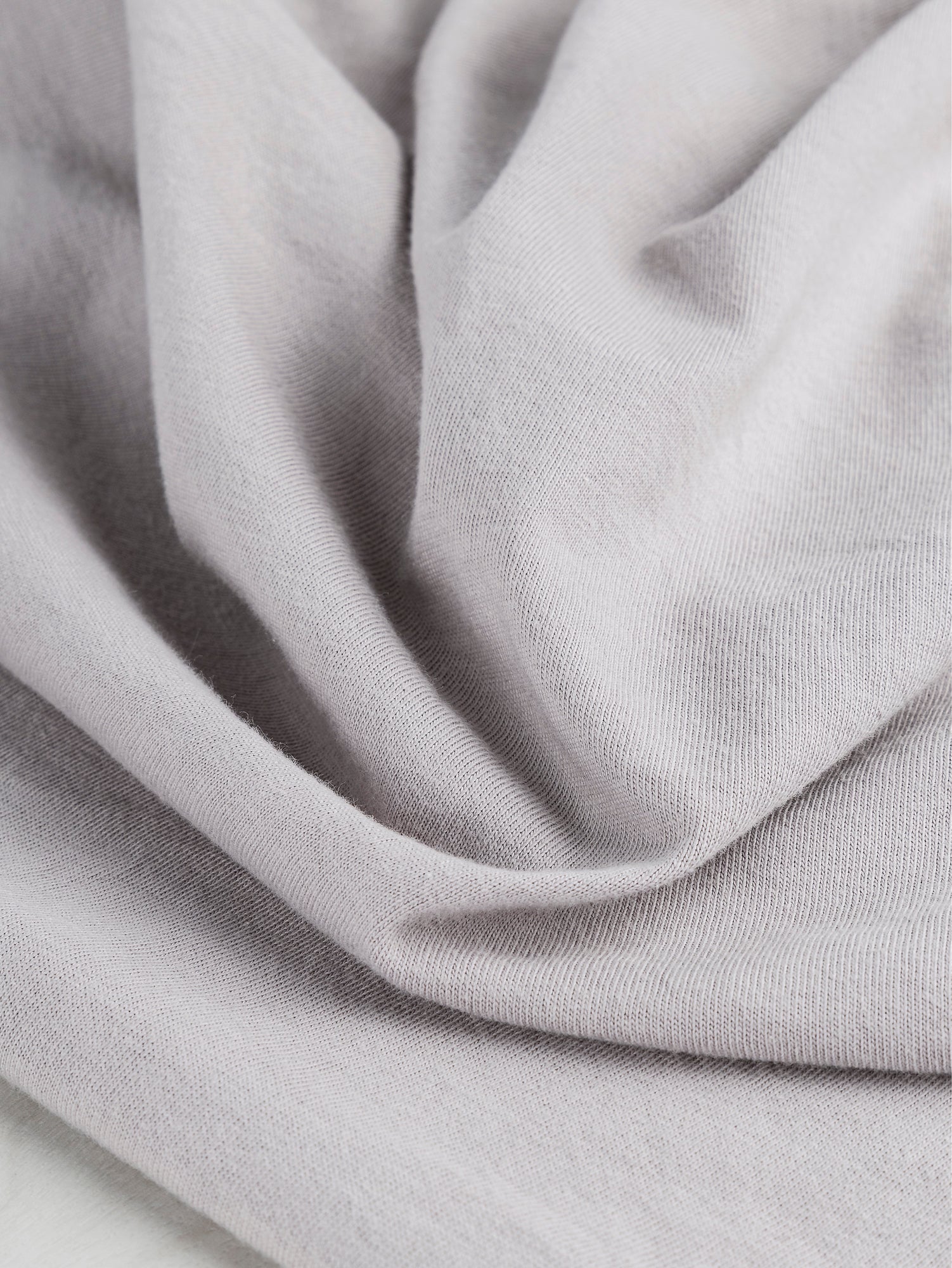 F-COT361-008-Organic-Cotton-Washed-Jersey-Knit-Cloud-Core-Fabrics-scrunched.JPG