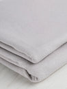F-COT361-008-Organic-Cotton-Washed-Jersey-Knit-Cloud-Core-Fabrics-fold.JPG