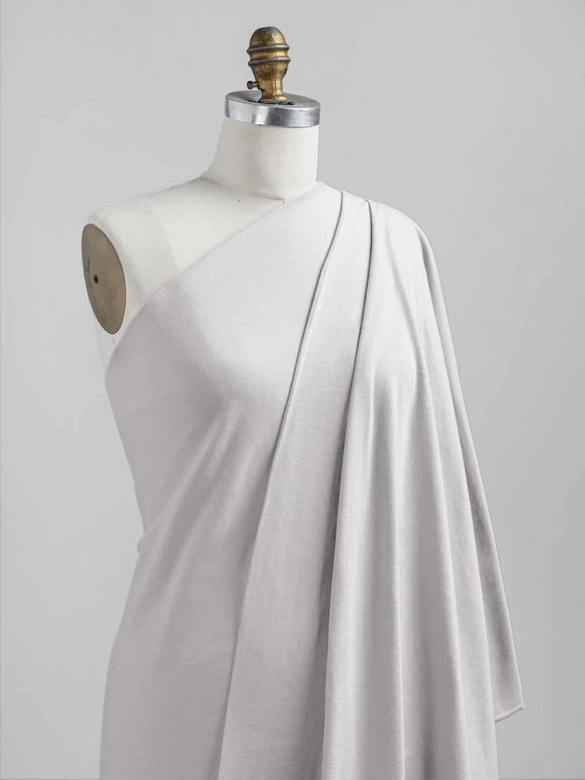Core Knits – Core Fabrics