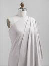 F-COT361-008-Organic-Cotton-Washed-Jersey-Knit-Cloud-Core-Fabrics-draped.JPG