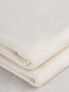 F-COT361-009-Organic-Cotton-Washed-Jersey-knit-Natural-Core-Fabrics-fold.JPG